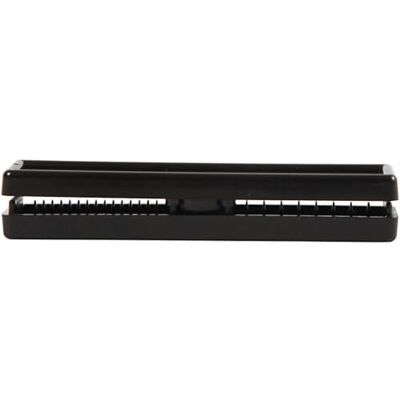 Creativ 11451 Gereedschap en accessoires voor geschenkverpakking Zwart Een maat Creativ 11451 Gereedschap en accessoires voor geschenkverpakking Zwart Een maat