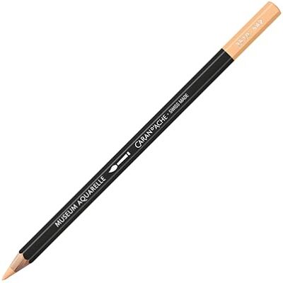 Caran d'Ache Caran Dache: Museum Potlood: Light Fresh 10% Caran d'Ache Caran Dache: Museum Potlood: Light Fresh 10%