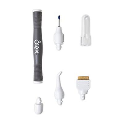 Sizzix Making Tool Intricate Craft Tool Set Sizzix Making Tool Intricate Craft Tool Set