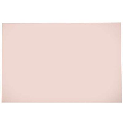 Hilitand 1 stuk plantaardig gelooid leer, natuurlijk leer, dikte 1 0 mm, afmetingen 21 x 14 cm, voor accessoires, lederwaren Hilitand 1 stuk plantaardig gelooid leer, natuurlijk leer, dikte 1 0 mm, afmetingen 21 x 14 cm, voor accessoires, lederwaren