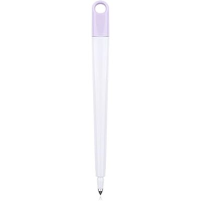 OTCRAFT 1 x scorestift voor Cricut Maker 3/Maker/Explore 3/Air 2/Air, scoregereedschap voor vouwkaarten, enveloppen, dozen, 3D-projecten, 16 x 1,3 cm OTCRAFT 1 x scorestift voor Cricut Maker 3/Maker/Explore 3/Air 2/Air, scoregereedschap voor vouwkaarten, enveloppen, dozen, 3D-projecten, 16 x 1,3 cm