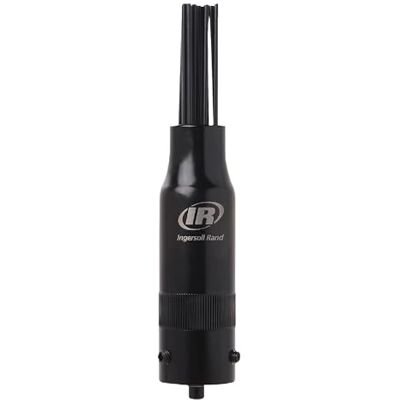 Ingersoll-Rand Ingersoll Edge Series Naaldschaalbevestiging voor gebruik met Item# 1540331, model # EC400-NS door Ingersoll-Rand Ingersoll Edge Series Naaldschaalbevestiging voor gebruik met Item# 1540331, model # EC400-NS door