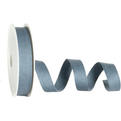 Trimz Grijze band, 5 m x 40 mm Trimz Grijze band, 5 m x 40 mm