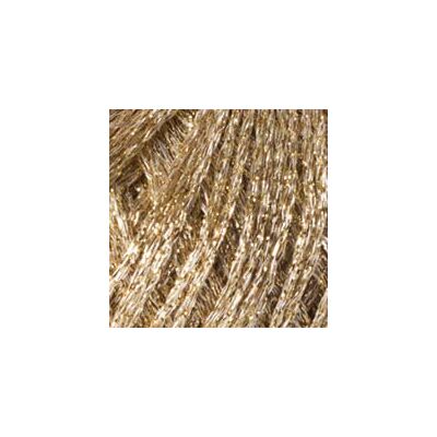 DMC Lumina metallic garen voor haken en breien glanzend en helder 150 m 20 g DMC Lumina metallic garen voor haken en breien glanzend en helder 150 m 20 g