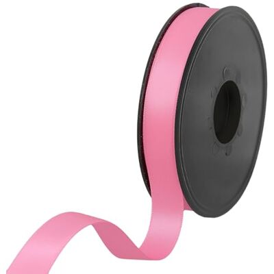 Les Petits Rubans Polyester lint dubbelzijdig satijnen lint van 100% polyester voor bruiloften, geschenkverpakkingen, bloemstukken, creatieve vrije tijd, taarten, strikken, versieringen, 3 mm x 50 m Les Petits Rubans Polyester lint dubbelzijdig satijnen lint van 100% polyester voor bruiloften, geschenkverpakkingen, bloemstukken, creatieve vrije tijd, taarten, strikken, versieringen, 3 mm x 50 m