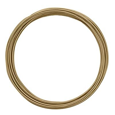 Creative Parelsieraden parelsieraden 1,5 mm x 5 m parelketting, 24241-019 Creative Parelsieraden parelsieraden 1,5 mm x 5 m parelketting, 24241-019