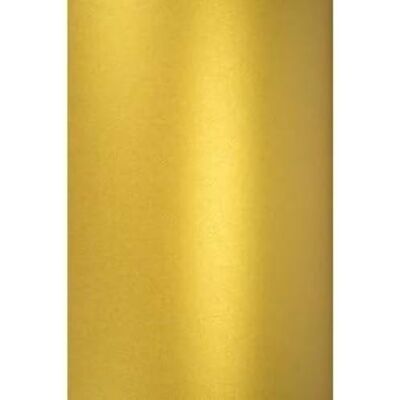Netuno 10 x goud parelmoer papier 120 g A4 210 x 297 mm aster metallic Cherish glanzend metallic papier voor scrapbooking DIY decoratie knutselen uitnodigingen bruiloften verjaardagen Netuno 10 x goud parelmoer papier 120 g A4 210 x 297 mm aster metallic Cherish glanzend metallic papier voor scrapbooking DIY decoratie knutselen uitnodigingen bruiloften verjaardagen