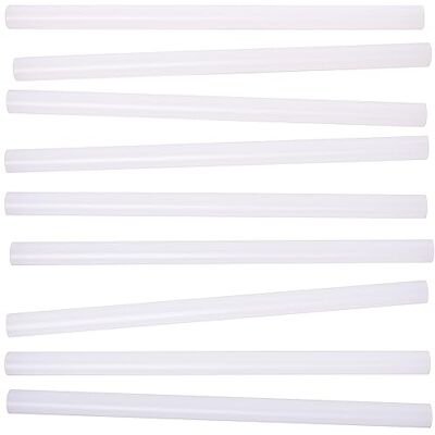 Baker Ross Lijm van sticks voor pistool, 25 stuks, lijm voor kinderen, creatieve vrije tijd (FC856) Baker Ross Lijm van sticks voor pistool, 25 stuks, lijm voor kinderen, creatieve vrije tijd (FC856)