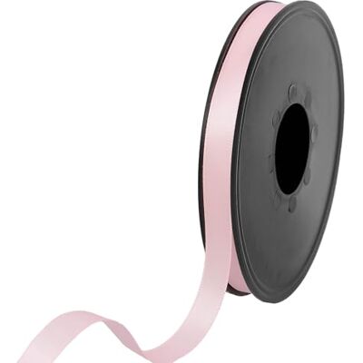 Les Petits Rubans Polyester lint dubbelzijdig satijnen lint van 100% polyester voor bruiloften, geschenkverpakkingen, bloemstukken, creatieve vrije tijd, taarten, strikken, versieringen, 3 mm x 50 m Les Petits Rubans Polyester lint dubbelzijdig satijnen lint van 100% polyester voor bruiloften, geschenkverpakkingen, bloemstukken, creatieve vrije tijd, taarten, strikken, versieringen, 3 mm x 50 m
