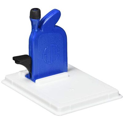 Bohin 1 x automatische naaldinrijger, 1 x Bohin 1 x automatische naaldinrijger, 1 x