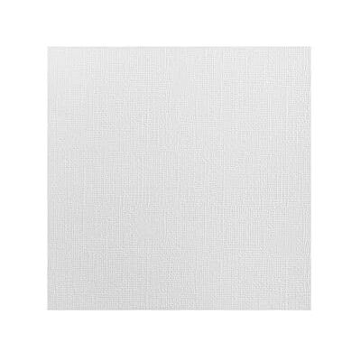 Creative Florence 24 vellen zwart vierkant karton 216 g/m² 15,2 x 15,2 cm textuur voor scrapbooking, kaarten maken, stempelen en andere papiercreaties Creative Florence 24 vellen zwart vierkant karton 216 g/m² 15,2 x 15,2 cm textuur voor scrapbooking, kaarten maken, stempelen en andere papiercreaties