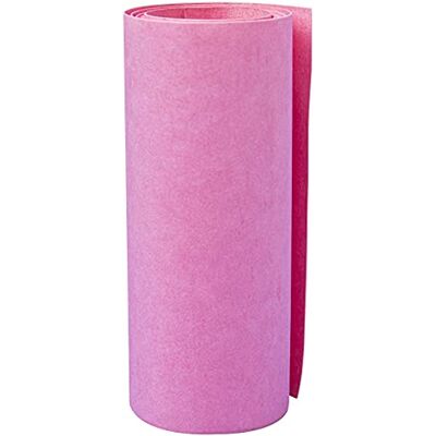 Sizzix Surfacez 665432 Primrose, 665432, Primevère, Eén maat Sizzix Surfacez 665432 Primrose, 665432, Primevère, Eén maat