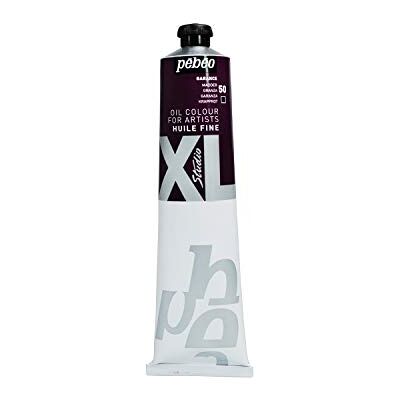 PEBEO Pébéo Krapp 200 ml fijne olie XL 200 PEBEO Pébéo Krapp 200 ml fijne olie XL 200