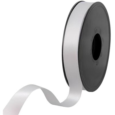 Les Petits Rubans Polyester lint dubbelzijdig satijnen lint van 100% polyester voor bruiloften, geschenkverpakkingen, bloemstukken, creatieve vrije tijd, taarten, strikken, versieringen, 3 mm x 50 m Les Petits Rubans Polyester lint dubbelzijdig satijnen lint van 100% polyester voor bruiloften, geschenkverpakkingen, bloemstukken, creatieve vrije tijd, taarten, strikken, versieringen, 3 mm x 50 m
