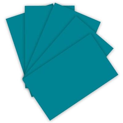Folia 10263380 tekenpapier, 130 g/m², A3, voor vele knutselwerkjes, 50 vellen Folia 10263380 tekenpapier, 130 g/m², A3, voor vele knutselwerkjes, 50 vellen