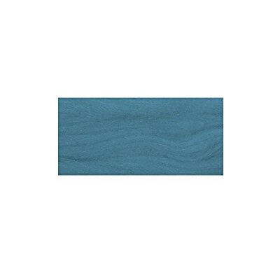 Rayher 5360007 Pure scheerwol Vilt gekamde wol zak 50 g turquoise sprookjeswol Rayher 5360007 Pure scheerwol Vilt gekamde wol zak 50 g turquoise sprookjeswol