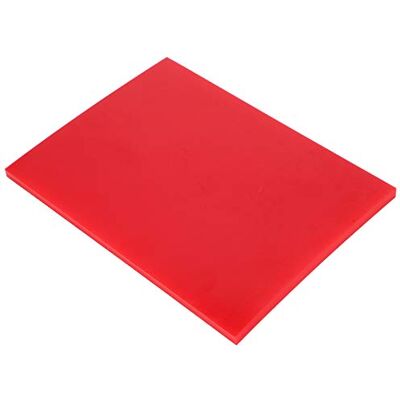 Tiiyee Lederen perforatiemat lederen stempelplank lederen bescherming rubberen ambachten dempingsbord snijgat ponsmat DIY handgemaakte plaat Tiiyee Lederen perforatiemat lederen stempelplank lederen bescherming rubberen ambachten dempingsbord snijgat ponsmat DIY handgemaakte plaat