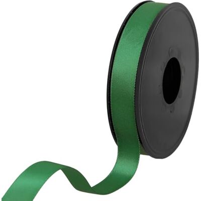 Les Petits Rubans Polyester lint dubbelzijdig satijnen lint van 100% polyester voor bruiloften, geschenkverpakkingen, bloemstukken, creatieve vrije tijd, taarten, strikken, versieringen, 3 mm x 50 m Les Petits Rubans Polyester lint dubbelzijdig satijnen lint van 100% polyester voor bruiloften, geschenkverpakkingen, bloemstukken, creatieve vrije tijd, taarten, strikken, versieringen, 3 mm x 50 m
