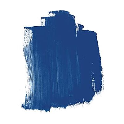 Cobra Artist 40 ml watermengbare olieverf phthalo blauw 570 hoge pigmentatie oplosmiddelvrij lichtechtheid +++ Cobra Artist 40 ml watermengbare olieverf phthalo blauw 570 hoge pigmentatie oplosmiddelvrij lichtechtheid +++