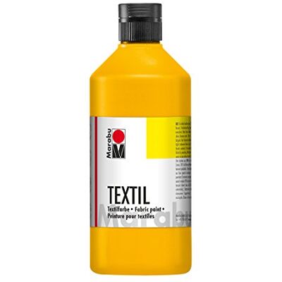 Marabu textiel verf Marabu textiel verf