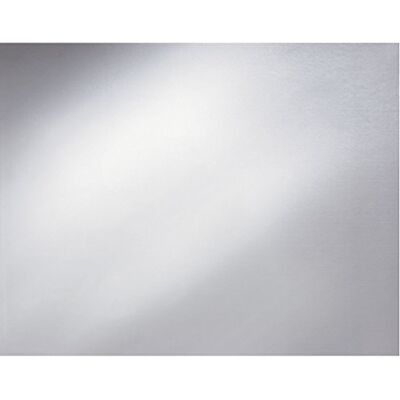 d-c-fix Zelfklevende raamfolie opaal 90 cm x 2,1 m d-c-fix Zelfklevende raamfolie opaal 90 cm x 2,1 m