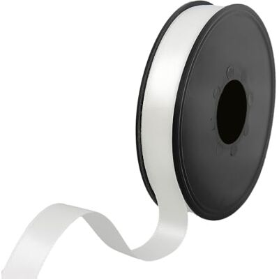 Les Petits Rubans Polyester lint dubbelzijdig satijnen lint van 100% polyester voor bruiloften, geschenkverpakkingen, bloemstukken, creatieve vrije tijd, taarten, strikken, versieringen, 3 mm x 50 m Les Petits Rubans Polyester lint dubbelzijdig satijnen lint van 100% polyester voor bruiloften, geschenkverpakkingen, bloemstukken, creatieve vrije tijd, taarten, strikken, versieringen, 3 mm x 50 m