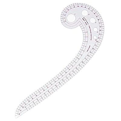 Jieddey Gebogen liniaal,Naairegels Franse metrische liniaal flexibele liniaal meester model fabrikant liniaal voor naaien patroon ontwerp doe-het-zelf kleding Jieddey Gebogen liniaal,Naairegels Franse metrische liniaal flexibele liniaal meester model fabrikant liniaal voor naaien patroon ontwerp doe-het-zelf kleding
