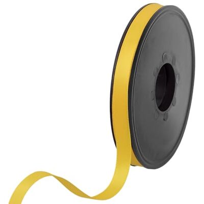Les Petits Rubans Polyester lint dubbelzijdig satijnen lint van 100% polyester voor bruiloften, geschenkverpakkingen, bloemstukken, creatieve vrije tijd, taarten, strikken, versieringen, 3 mm x 50 m Les Petits Rubans Polyester lint dubbelzijdig satijnen lint van 100% polyester voor bruiloften, geschenkverpakkingen, bloemstukken, creatieve vrije tijd, taarten, strikken, versieringen, 3 mm x 50 m