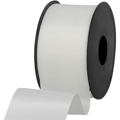 Les Petits Rubans Polyester lint dubbelzijdig satijnen lint 100% polyester voor bruiloften, geschenkverpakkingen, bloemstukken, knutselwerk, cake, strikken, versieringen, 3 mm x 50 m Les Petits Rubans Polyester lint dubbelzijdig satijnen lint 100% polyester voor bruiloften, geschenkverpakkingen, bloemstukken, knutselwerk, cake, strikken, versieringen, 3 mm x 50 m