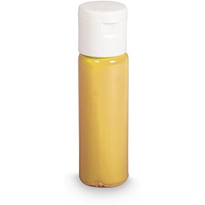 Rayher Other Colour Box Pigment Pet Bottle 20 ml, goud, 11 x 6 x 2,6 cm Rayher Other Colour Box Pigment Pet Bottle 20 ml, goud, 11 x 6 x 2,6 cm