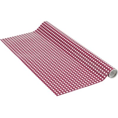 Venilia Erika Berry 54759 Meubelfolie, decoratiefolie, plakfolie, waterdicht, PVC, ftalaatvrij, 45 cm x 1,5 m, lila Venilia Erika Berry 54759 Meubelfolie, decoratiefolie, plakfolie, waterdicht, PVC, ftalaatvrij, 45 cm x 1,5 m, lila