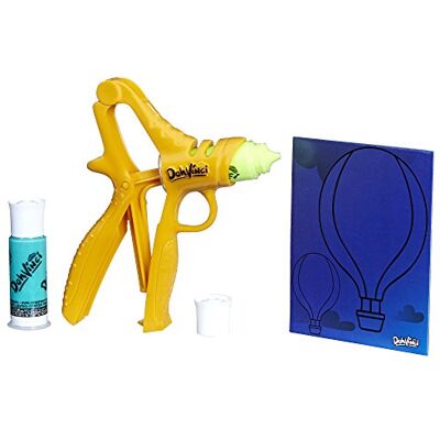 Play-Doh DohVinci basisset Play-Doh DohVinci basisset