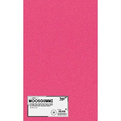 Folia 231029 Creatief papier Creatief papier Folia 231029 Creatief papier Creatief papier
