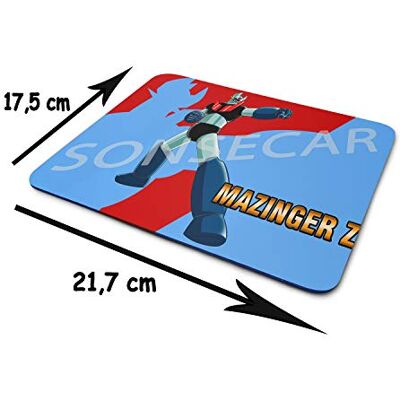 Baker Ross Gekleurde A4-kaart, 5 stuks, 22 g/m², om te knutselen en te decoreren Baker Ross Gekleurde A4-kaart, 5 stuks, 22 g/m², om te knutselen en te decoreren