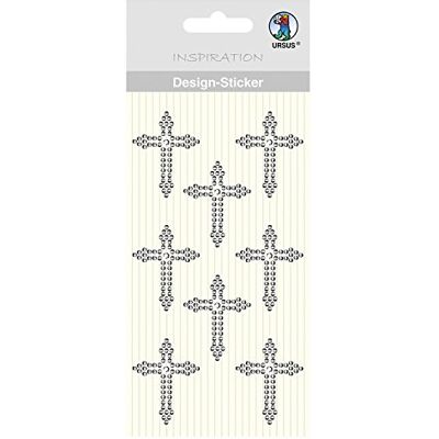 Ursus Trendy stickers Ursus Trendy stickers
