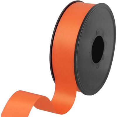 Les Petits Rubans Polyester lint dubbelzijdig satijnen lint van 100% polyester voor bruiloften, geschenkverpakkingen, bloemstukken, creatieve vrije tijd, taarten, strikken, versieringen, 3 mm x 50 m Les Petits Rubans Polyester lint dubbelzijdig satijnen lint van 100% polyester voor bruiloften, geschenkverpakkingen, bloemstukken, creatieve vrije tijd, taarten, strikken, versieringen, 3 mm x 50 m