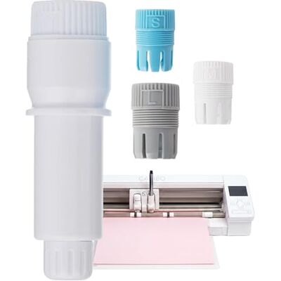 Silhouette America Pen Holder Silhouette America Pen Holder