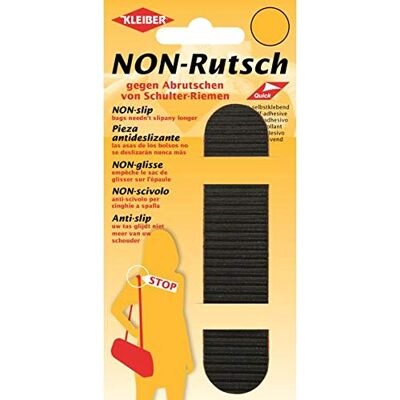 Kleiber + Co.GmbH antislip 25 mm Kleiber + Co.GmbH antislip 25 mm