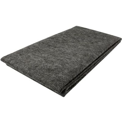 ZADAWERK ® Strijkvlies 40+18 grijs 90 x 100 cm vlies eenzijdig medium naaien stoffen opstrijken versterken met handleiding ZADAWERK ® Strijkvlies 40+18 grijs 90 x 100 cm vlies eenzijdig medium naaien stoffen opstrijken versterken met handleiding