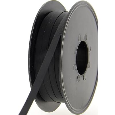 Les Petits Rubans Polyester lint dubbelzijdig satijnen lint van 100% polyester voor bruiloften, geschenkverpakkingen, bloemstukken, creatieve vrije tijd, taarten, strikken, versieringen, 3 mm x 50 m Les Petits Rubans Polyester lint dubbelzijdig satijnen lint van 100% polyester voor bruiloften, geschenkverpakkingen, bloemstukken, creatieve vrije tijd, taarten, strikken, versieringen, 3 mm x 50 m