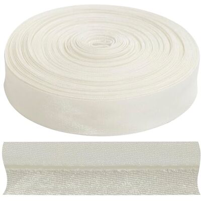 AERZETIX De C77502 gebogen gebogen band 9 meter x 12 mm AERZETIX De C77502 gebogen gebogen band 9 meter x 12 mm