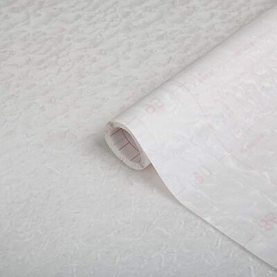 d-c-fix Zelfklevende raamfolie sneeuw 90 cm x 2,1 m d-c-fix Zelfklevende raamfolie sneeuw 90 cm x 2,1 m
