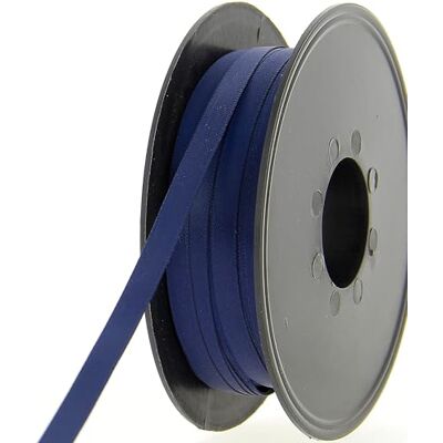 Les Petits Rubans Polyester lint dubbelzijdig satijnen lint 100% polyester voor bruiloften, geschenkverpakkingen, bloemstukken, knutselwerk, cake, strikken, versieringen, 3 mm x 50 m Les Petits Rubans Polyester lint dubbelzijdig satijnen lint 100% polyester voor bruiloften, geschenkverpakkingen, bloemstukken, knutselwerk, cake, strikken, versieringen, 3 mm x 50 m