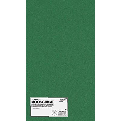 Folia 231058 Creatief papier Creatief papier Folia 231058 Creatief papier Creatief papier