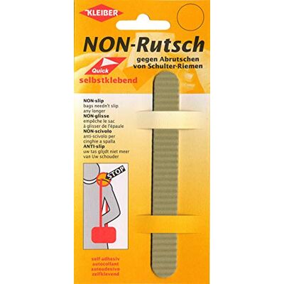 Kleiber + Co.GmbH antislip 14 mm Kleiber + Co.GmbH antislip 14 mm