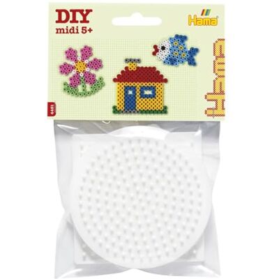 Hama 227 – creatieve vrije tijd – kralen en sieraden – vierkant, rond, zeshoekig. Hama 227 – creatieve vrije tijd – kralen en sieraden – vierkant, rond, zeshoekig.