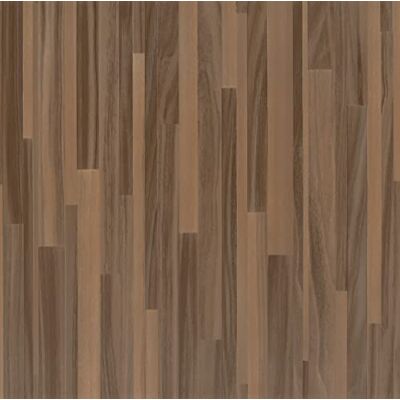 Venilia 53153 Zelfklevende folie, uiterlijk/design in bruin parket, design, decoratief, voor meubels, 45 cm x 3 m, dikte 0,095 mm Venilia 53153 Zelfklevende folie, uiterlijk/design in bruin parket, design, decoratief, voor meubels, 45 cm x 3 m, dikte 0,095 mm
