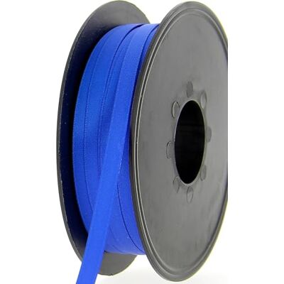 Les Petits Rubans Polyester lint dubbelzijdig satijnen lint 100% polyester voor bruiloften, geschenkverpakkingen, bloemstukken, knutselwerk, cake, strikken, versieringen, 3 mm x 50 m Les Petits Rubans Polyester lint dubbelzijdig satijnen lint 100% polyester voor bruiloften, geschenkverpakkingen, bloemstukken, knutselwerk, cake, strikken, versieringen, 3 mm x 50 m
