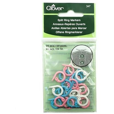 Clover markeerstift Clover markeerstift