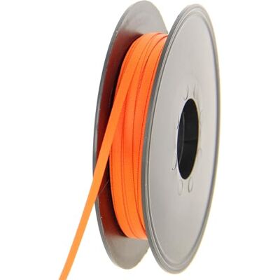 Les Petits Rubans Polyester lint dubbelzijdig satijnen lint van 100% polyester voor bruiloften, geschenkverpakkingen, bloemstukken, creatieve vrije tijd, taarten, strikken, versieringen, 3 mm x 50 m Les Petits Rubans Polyester lint dubbelzijdig satijnen lint van 100% polyester voor bruiloften, geschenkverpakkingen, bloemstukken, creatieve vrije tijd, taarten, strikken, versieringen, 3 mm x 50 m